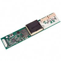 LXM1623-12-44反相器