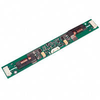 LXM1623-12-61反相器