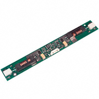 LXM1623-12-62反相器