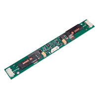 LXM1624-12-61反相器