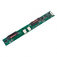 LXM1626-12-64反相器