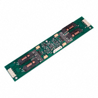 LXM1643-12-61反相器