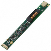 LXMG1612-05-02反相器
