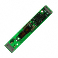 LXMG1617A-03-21反相器