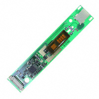 LXMG1617A-03-22反相器