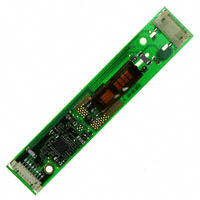 LXMG1617A-05-21反相器
