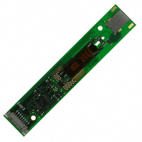 LXMG1617A-05-22反相器