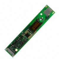 LXMG1617A-12-42反相器