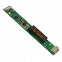 LXMG1618A-05-61反相器