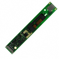 LXMG1618A-12-62反相器