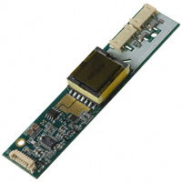 LXM1623-05-44反相器