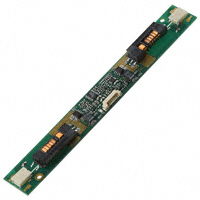 LXMG1623-05-62反相器