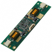 LXMG1623-12-42反相器
