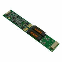 LXMG1626-05-67反相器