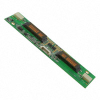 LXMG1627-05-42反相器