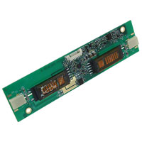 LXMG1627-12-42反相器