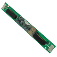 LXMG1627-12-61反相器
