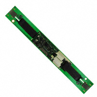 LXMG1628-12-62反相器