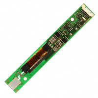 LXMG1811-05-62反相器