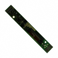 LXMG1813-12-61反相器