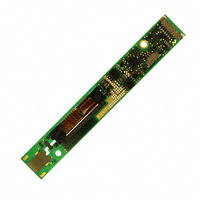 LXMG1813-12-62S反相器