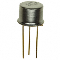 MRF544RF 晶体管