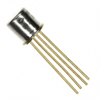 MRF904RF 晶体管