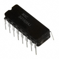 SG1525AJ稳压器 - DC DC 切换控制器