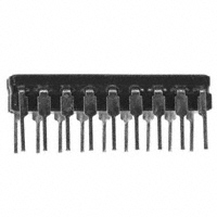 SG1526J稳压器 - DC DC 切换控制器