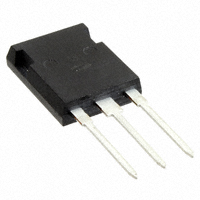 APT40GR120B2D30IGBT - 单路