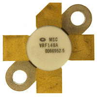 VRF148ARF FET