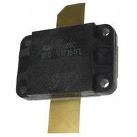 VRF154FLRF FET
