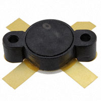 VRF2933FLRF FET