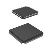 A54SX32A-PQG208FPGA（现场可编程门阵列）