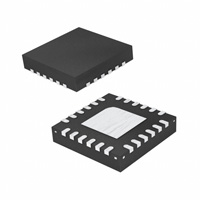 MMA-495930-Q4 放大器