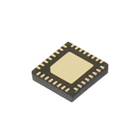 MMA-121633-R5 放大器