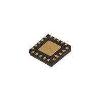 MMA-005022-R4 放大器