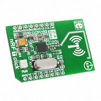 MIKROE-1305收发器