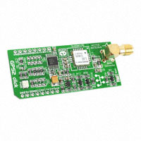 MIKROE-1374接收器
