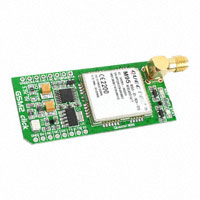 MIKROE-1375收发器