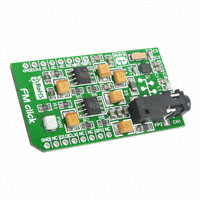 MIKROE-1431接收器