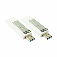 ZDESK-21 评估和开发套件，板