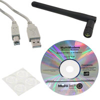 AK-F1-USB RF配件