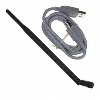 AK-QB-USB RF配件