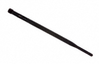 ANQB-50HRA Antennas