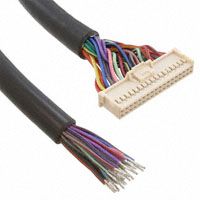 CA-CDP-GPIO RF配件