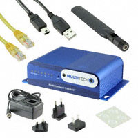 MTCDT-H5-210A-US-EU-GB 收发器成品装置
