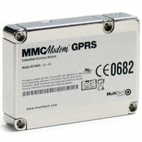 MTMMC-G-F4 收发器成品装置