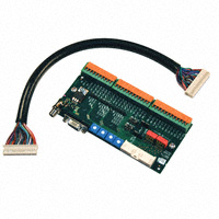 MTOCG-BOB-DK RF Accessories