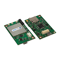 MTQ-LAT3-B02-SP 收发器